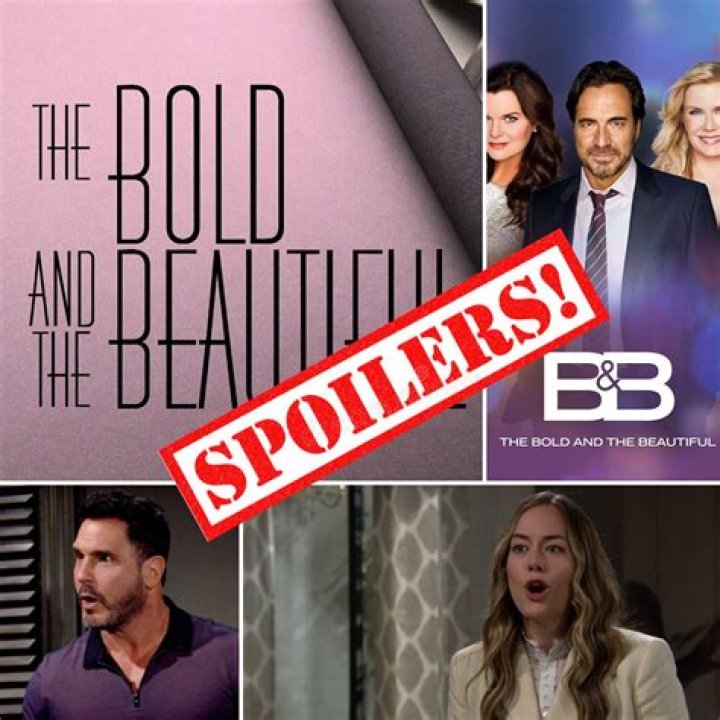 The Bold and the Beautiful Spoilers: Will Sheila's Friendship with Kelly Trigger Steffy's Worst Fears?