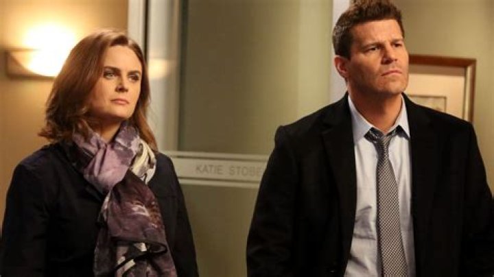 The Bones Fan Theory That Points Fingers At A New Gormogon