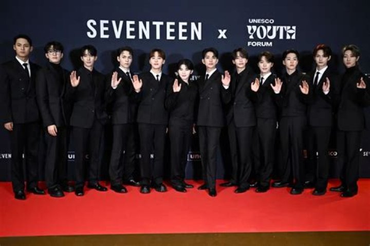 The Boyz Members Profile 2022: Who Are They?