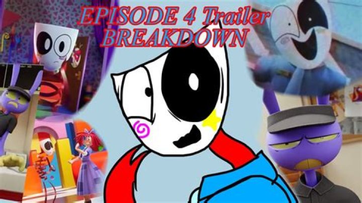 The Bradshaw Bunch Episode 4: What to Expect?