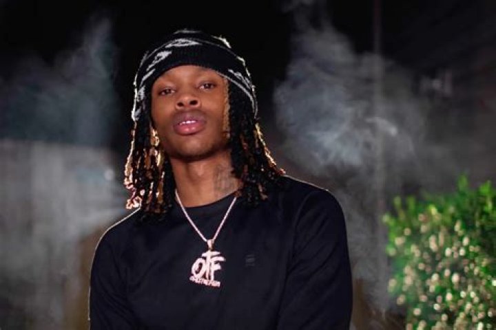 The Break Presents: King Von
