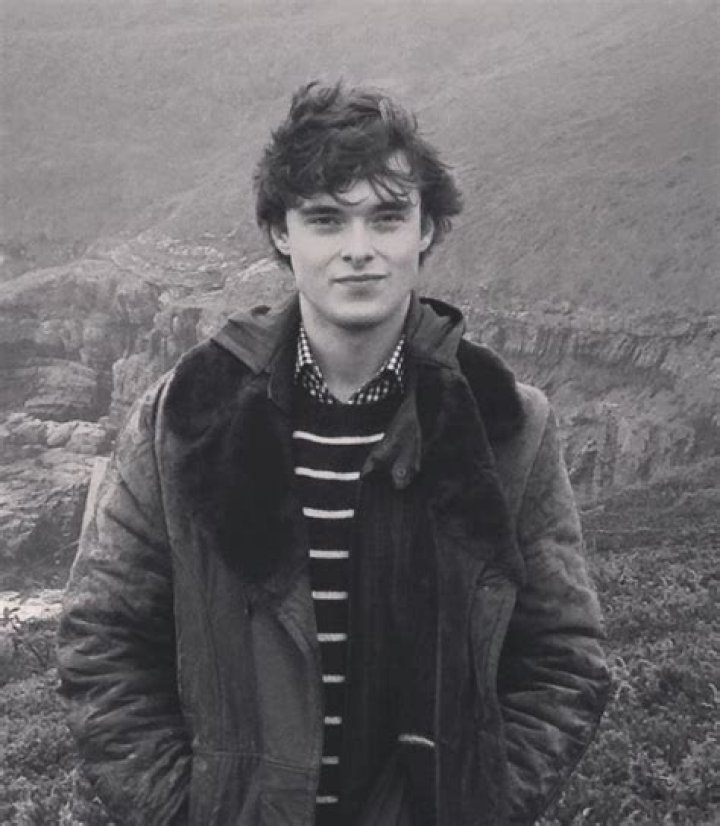 The Brother of Olivia Wilde, Charlie Philip Cockburn: Five Interesting Facts to Learn About Him