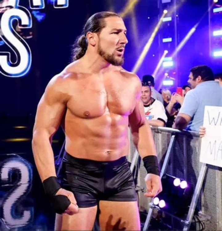 The Cerebral Assassin | WrestleZone Forums