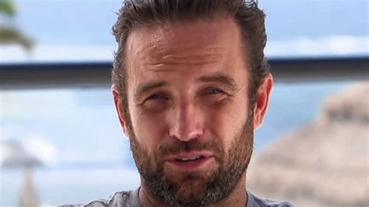 The Challenge: All Stars 4 spoilers: Cast member possibly replaced early in spinoff season