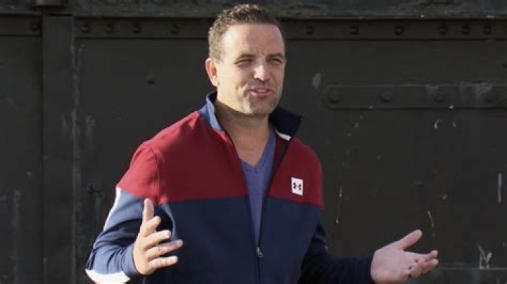 The Challenge: All Stars spoilers: Which cast member won OG spinoff season?