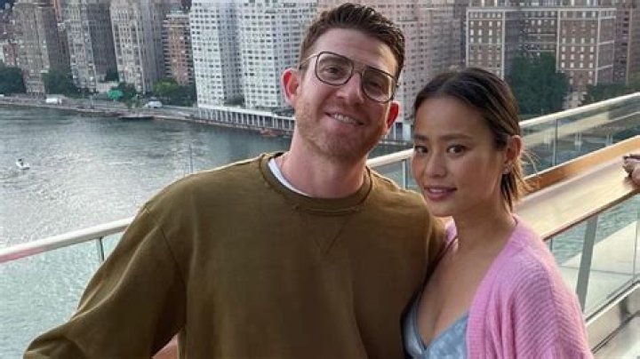 The Challenge alum Jamie Chung and husband Bryan Greenberg welcome twins, share video clip announcement