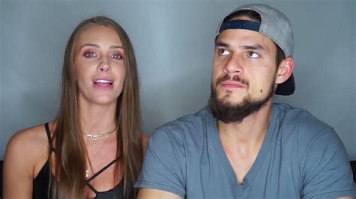The Challenge deletes their Zach and Jenna tweet after fans react harshly
