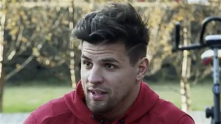 The Challenge: Double Agents Episode 13 clip teases Fessy Shafaat’s ‘complex situation’ involving Tori Deal