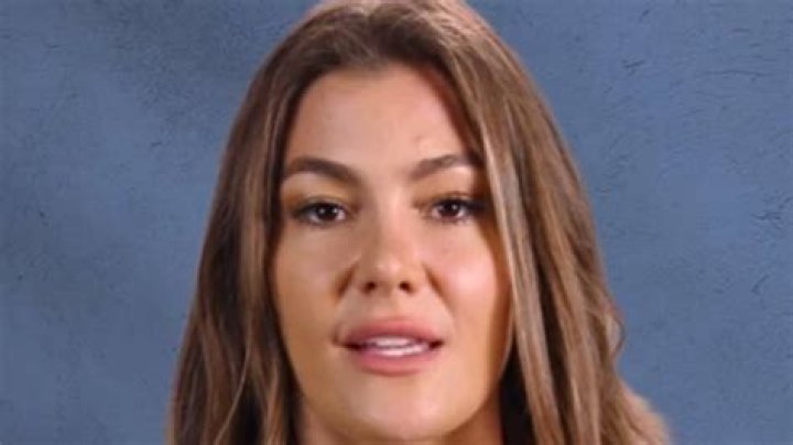 The Challenge fans blast Tori Deal’s rumored USA 2 showmance with Survivor star