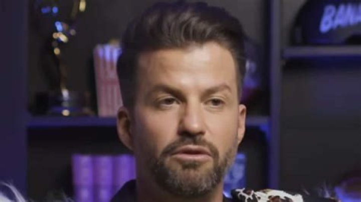 The Challenge: Home Turf to feature Johnny Bananas, CT Tamburello, and Cara Maria Sorbello
