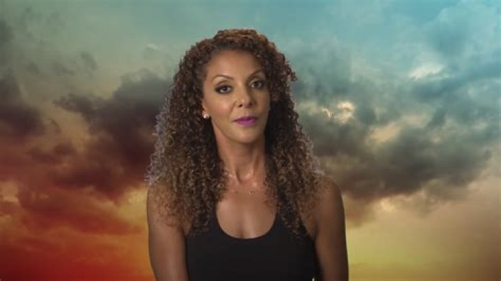 The Challenge: Janelle Casaneve shares why Real World: Key West wasn’t on Battle of the Seasons