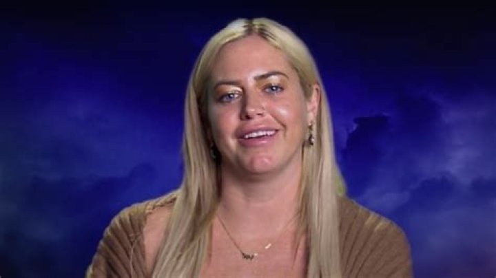 The Challenge: Jemmye Carroll spills tea on Tori Deal and Jordan Wiseley split, addresses cheating rumors