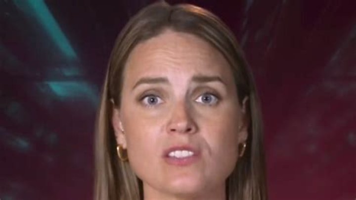 The Challenge: Laurel Stucky reacts to Ride or Dies castmate’s ‘manipulation’ and teammate rumors