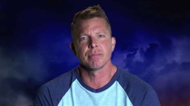 The Challenge legend Mark Long teases what’s next for Tom Brady after NFL retirement