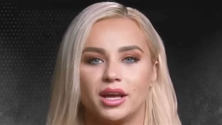 The Challenge: Melissa Reeves warns Season 39 castmates: ‘Cancel your trip to the reunion’