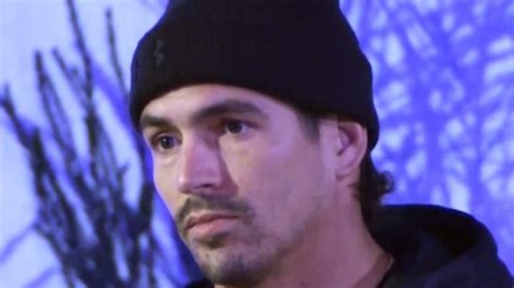 The Challenge: Ride or Dies Episode 15 recap: Who went home from The Zone elimination?