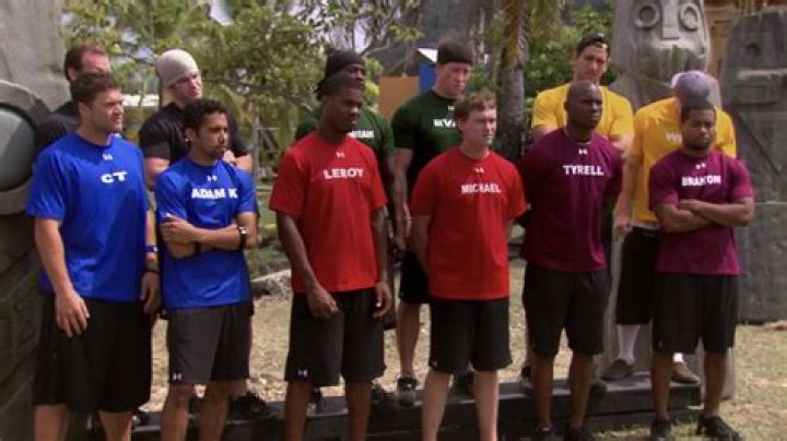 The Challenge rumors: Possible return of Rivals season format brings fan reactions
