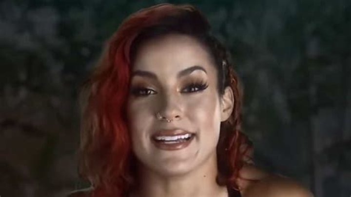 The Challenge’s Cara Maria Sorbello shares message to fans about her ‘final years of competing’ on MTV show
