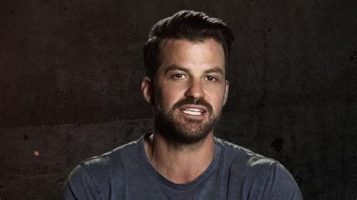 The Challenge’s Johnny Bananas reveals guests for new Celebrity Sleepover season including castmate
