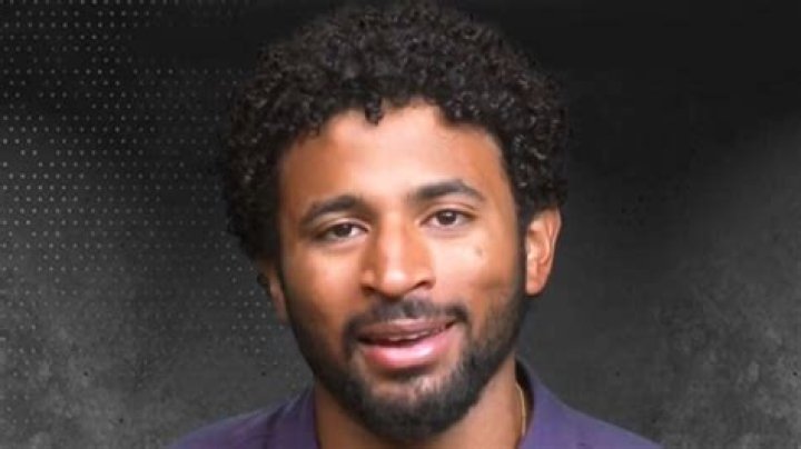 The Challenge’s Kyland Young warns Season 39 castmate’s critics with ‘zero tolerance’ policy