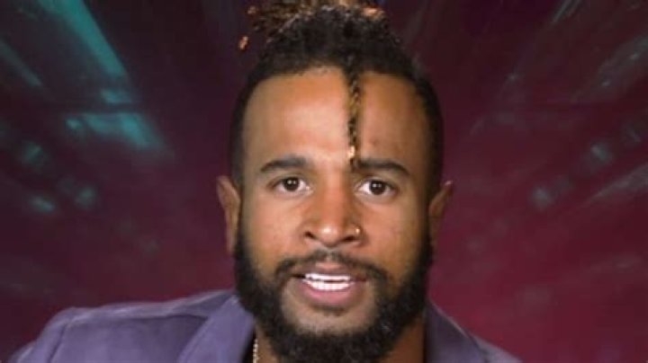 The Challenge’s Nelson Thomas comments about recent car crash allegations
