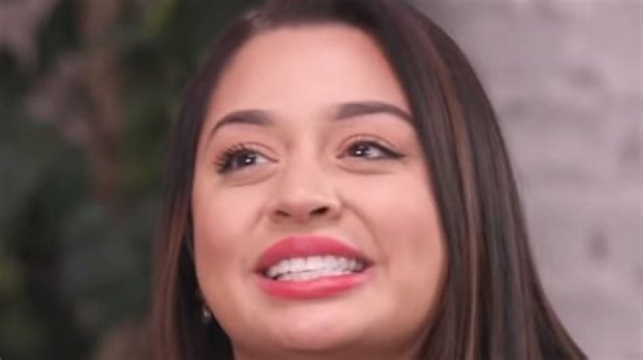 The Challenge’s Sylvia Elsrode reveals she’s engaged to her ‘best friend,’ celebrates occasion with castmates