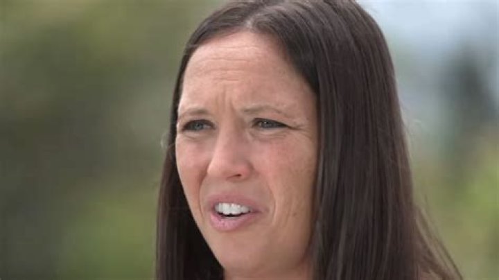 The Challenge: Sarah Lacina reveals Tori Deal’s unaired remarks from World Championship Episode 8 clash