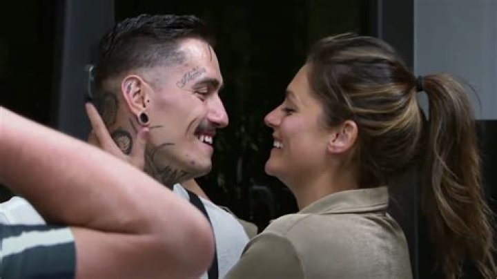 The Challenge Season 37 Super Trailer: Spies, Lies and Allies footage reveals hookups, blowups, and more cast members