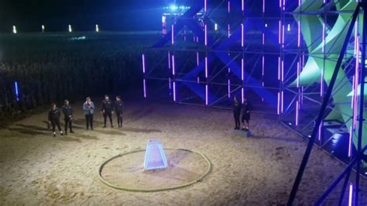 The Challenge: Season 38 finale recap: Who won the Ride or Dies final?