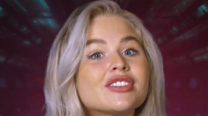 The Challenge Season 38 spoilers: Colleen Schneider shares if she’d change The Draw decision after premiere