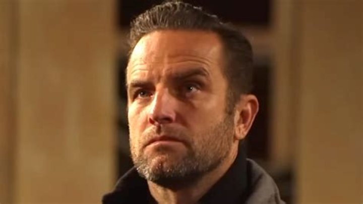 The Challenge Season 38 spoilers: Final four teams remain after tough competitor eliminated