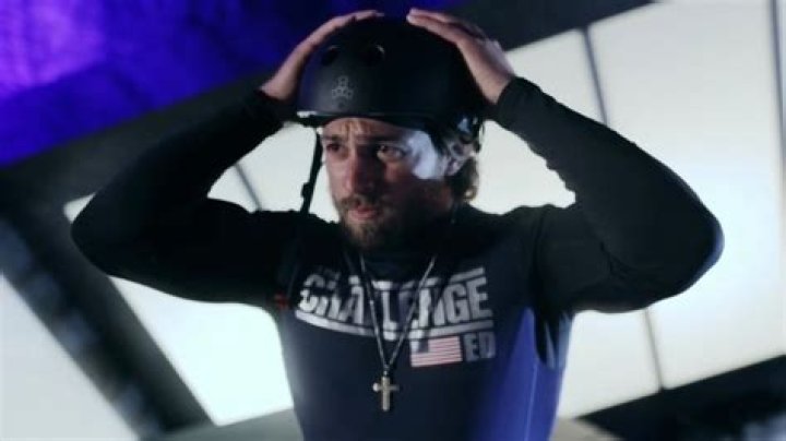 The Challenge: Spies, Lies & Allies stars to fight at celebrity boxing event