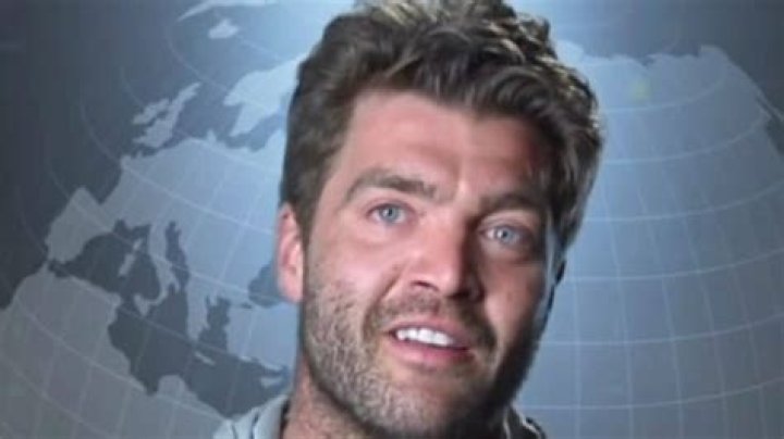 The Challenge star CT Tamburello teases return to show as he embarks on fitness journey amid divorce