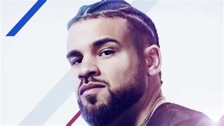 The Challenge: USA 2 cast and trailer: Johnny Bananas and Cory Wharton among MTV Legends