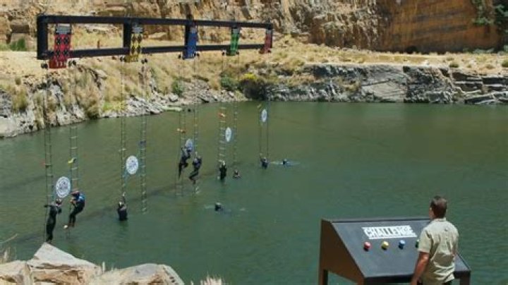 The Challenge: World Championship Episode 11 recap: TJ Lavin throws an elimination twist ahead of final