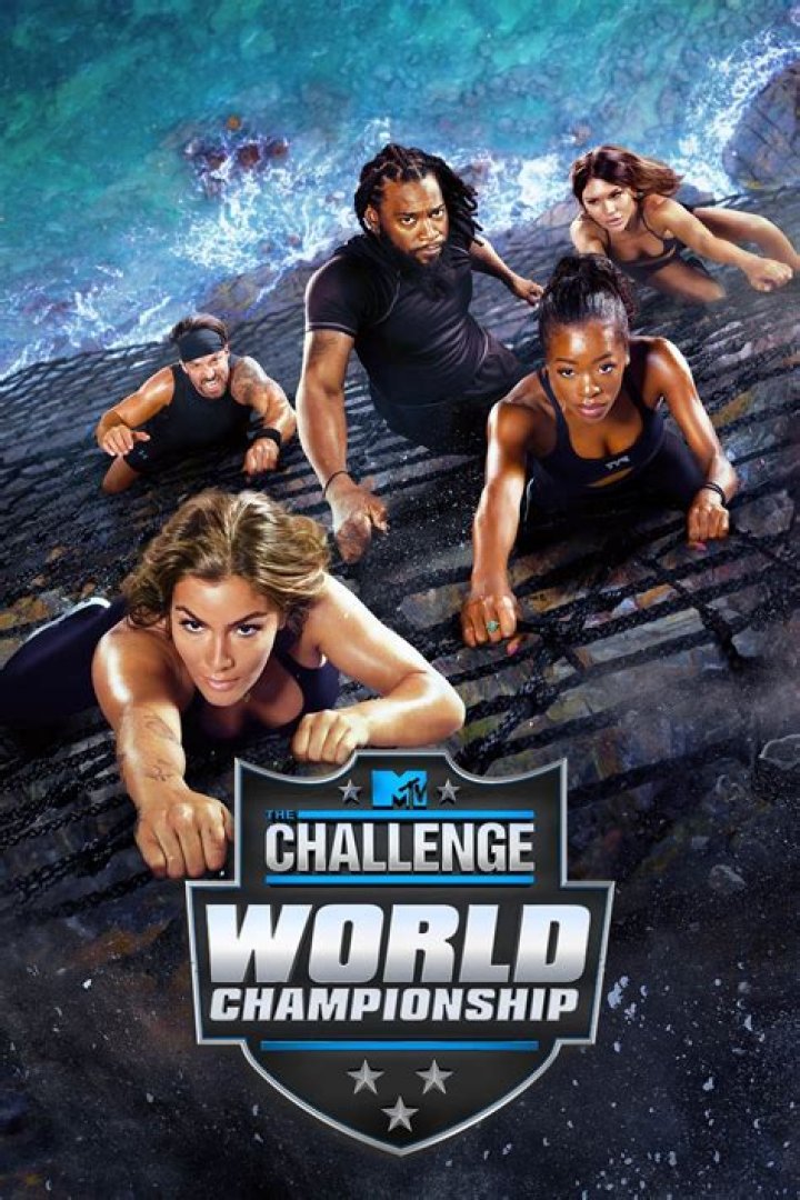 The Challenge World Championship spoilers: More former champions eliminated from global tournament