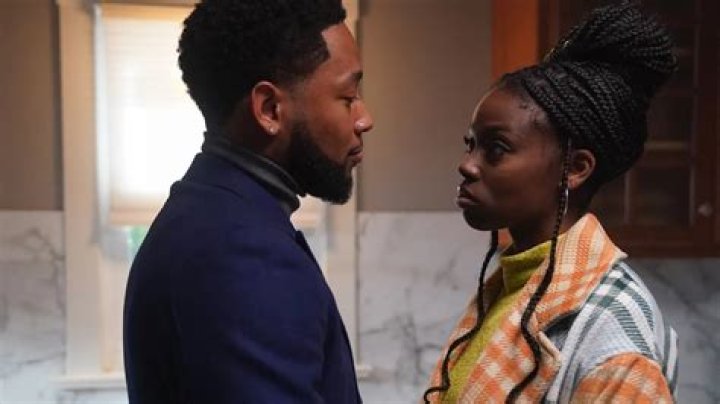 The Chi fans will have to wait patiently for season 6 episode 9