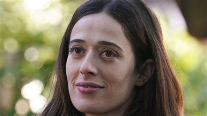 The Chicago P.D. Character That Cancers Relate To The Most
