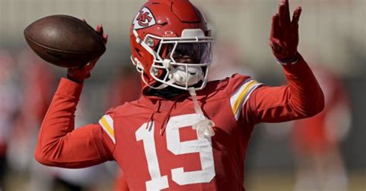 The Chiefs and 49ers should provide a heavy dose of pre-snap motion in Super Bowl