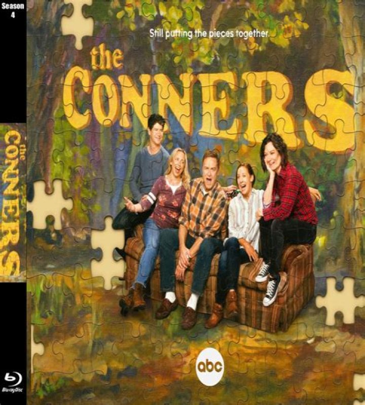The Conners Season 4 release date and cast latest: When is it coming out?
