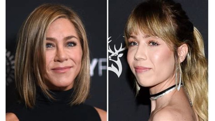 The Controversy Between Sam And Cat's Jennette McCurdy And Ariana Grande Explained