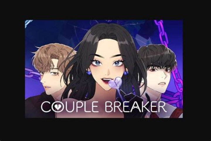 The Couple Breaker Chapter 46: Spoilers & Release Date