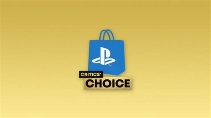 The Critics Choice PlayStation Sale is Live