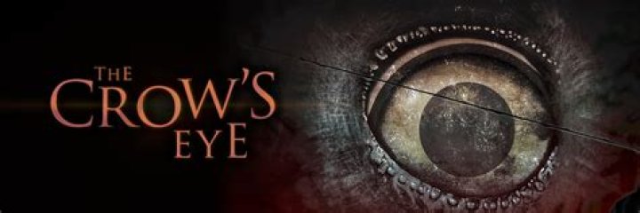 The Crow's Eye Review | The Nerd Stash