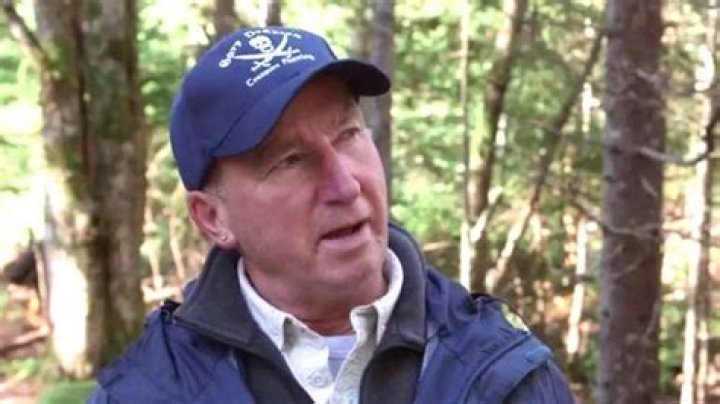 The Curse of Oak Island: Meet the extended team members led by Gary Drayton