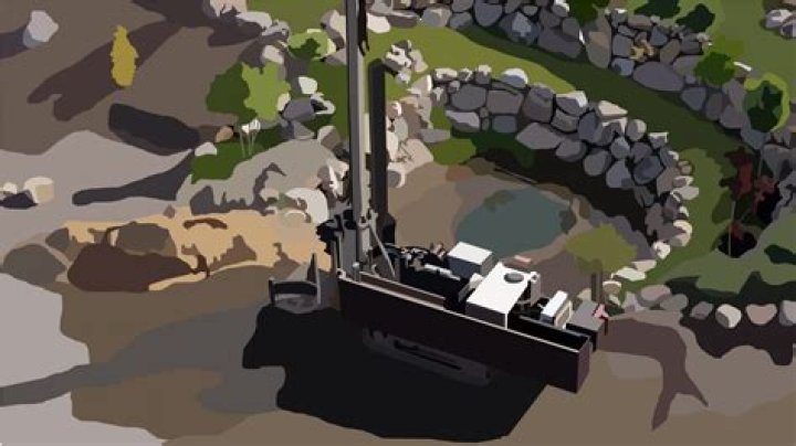 The Curse of Oak Island preview: A mining company will ‘open up’ Garden Shaft to help access treasure