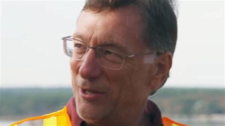 The Curse of Oak Island preview: Dumas begins probing for an offset chamber as gold is detected
