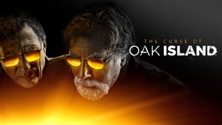 The Curse of Oak Island preview: The team finds a gold coin and unravels the mystery of Samuel Ball