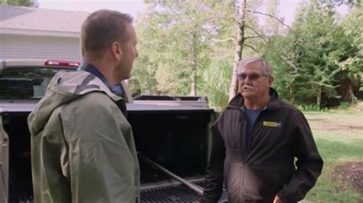 The Curse of Oak Island recap: Eerie events abound as team confront the legendary “curse”