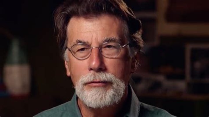 The Curse of Oak Island recap: Highs and lows for Laginas and the team in ‘Rock Solid’